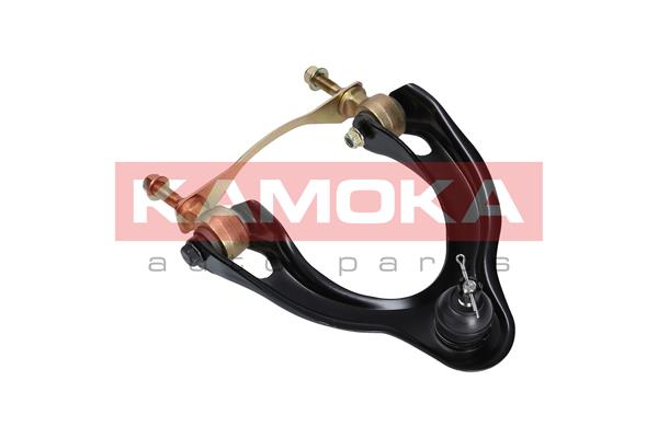 KAMOKA 9050190 Lenker, Radaufhängung