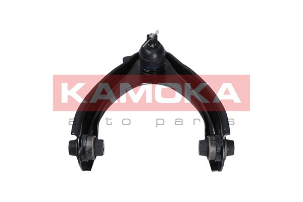 KAMOKA 9050191...