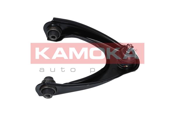 KAMOKA 9050191 Lenker, Radaufhängung