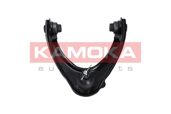 KAMOKA 9050191 Lenker, Radaufhängung