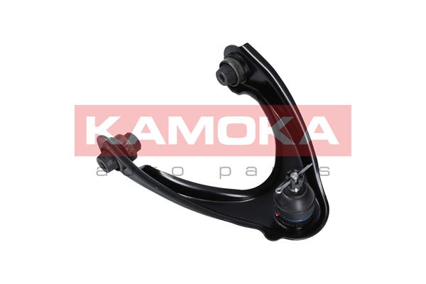 KAMOKA 9050192 Lenker, Radaufhängung