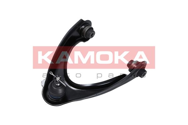 KAMOKA 9050192 Lenker, Radaufhängung