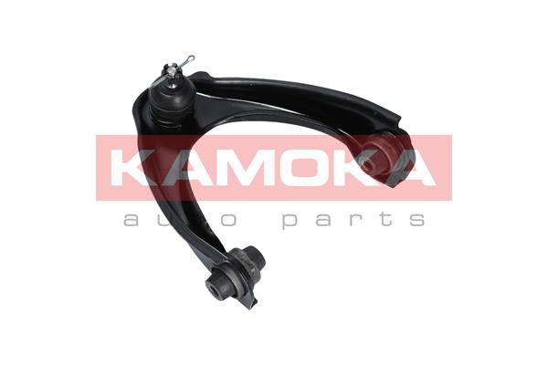 KAMOKA 9050192 Lenker, Radaufhängung
