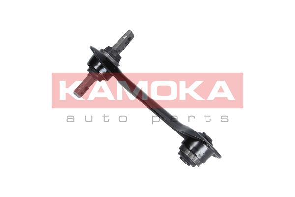 KAMOKA 9050193 Lenker, Radaufhängung