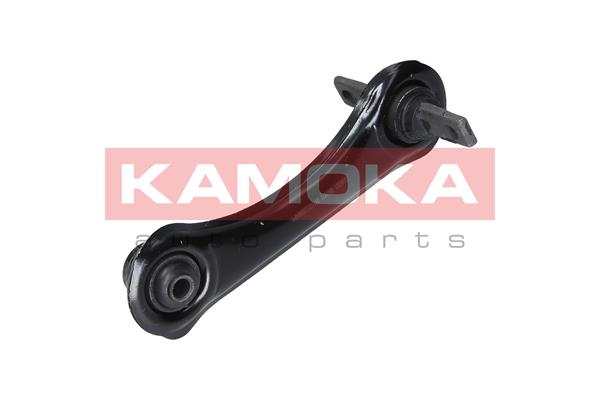 KAMOKA 9050193 Lenker, Radaufhängung