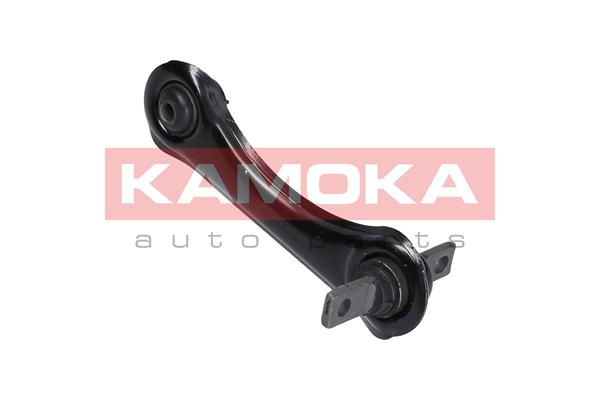 KAMOKA 9050193 Lenker, Radaufhängung