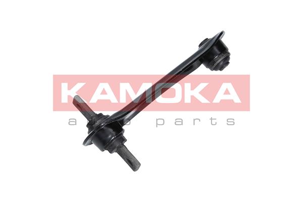 KAMOKA 9050194...