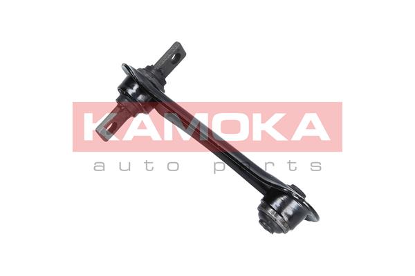 KAMOKA 9050194 Lenker, Radaufhängung