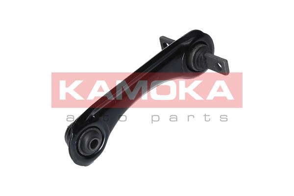 KAMOKA 9050194 Lenker, Radaufhängung