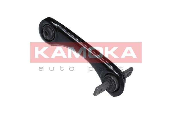 KAMOKA 9050194 Lenker, Radaufhängung