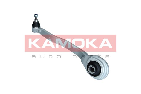 KAMOKA 9050195...