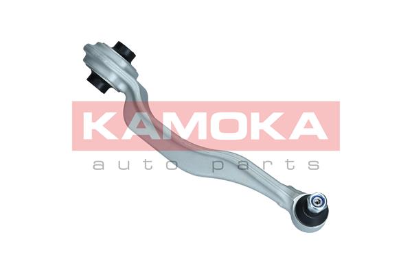 Control/Trailing Arm, wheel suspension 3