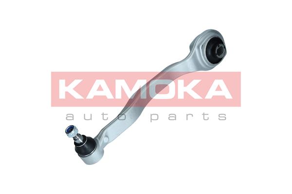 Control/Trailing Arm, wheel suspension 4
