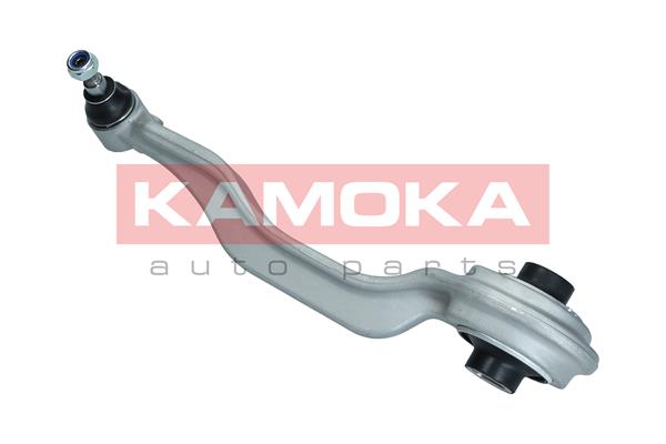 Control/Trailing Arm, wheel suspension 2