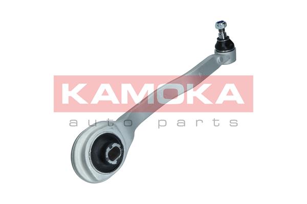 Control/Trailing Arm, wheel suspension 3