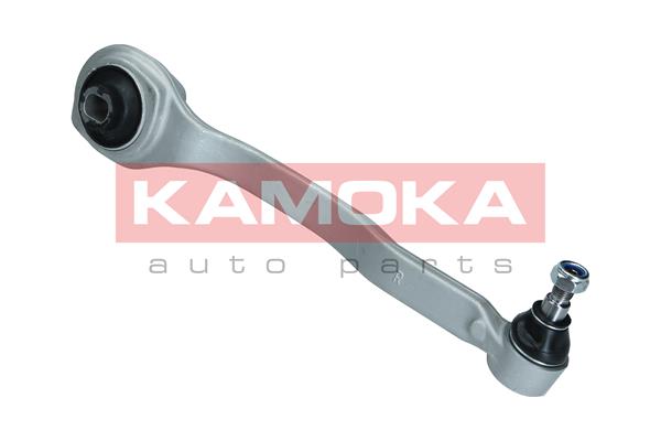 Control/Trailing Arm, wheel suspension 4