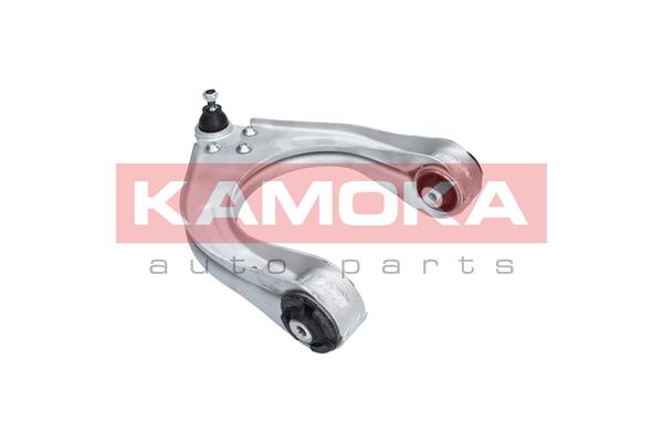 KAMOKA 9050197 Lenker,...