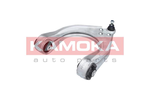 Control/Trailing Arm, wheel suspension 2