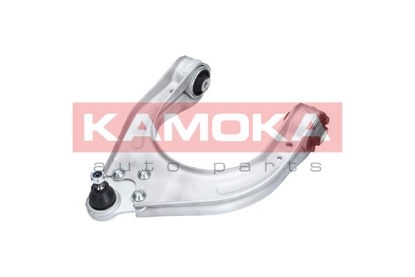 Control/Trailing Arm, wheel suspension 4