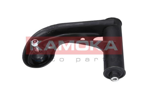 Control/Trailing Arm, wheel suspension 2