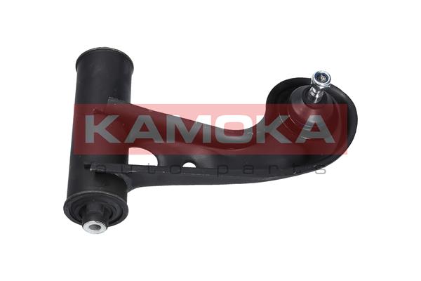 Control/Trailing Arm, wheel suspension 4