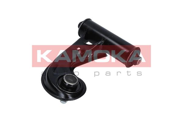 Control/Trailing Arm, wheel suspension 2