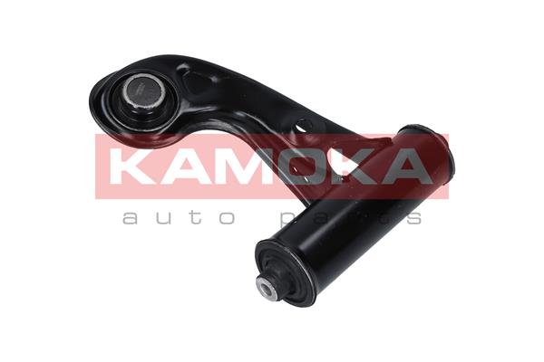 Control/Trailing Arm, wheel suspension 3