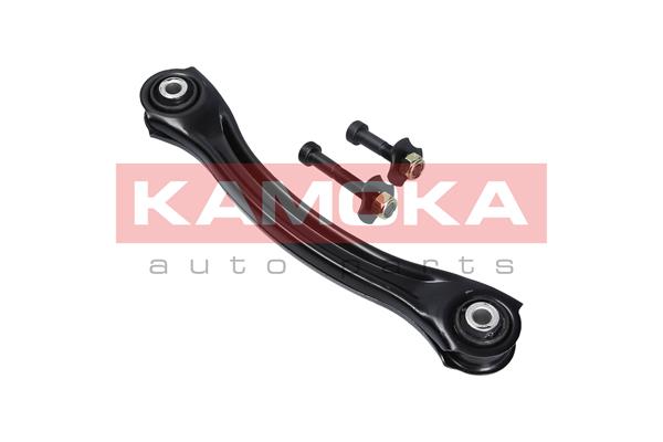 Control/Trailing Arm, wheel suspension 2