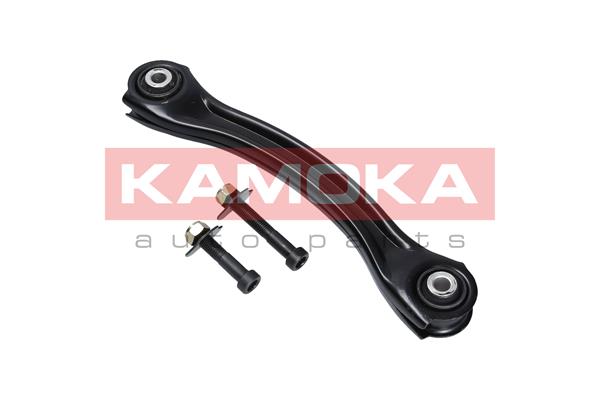 Control/Trailing Arm, wheel suspension 4