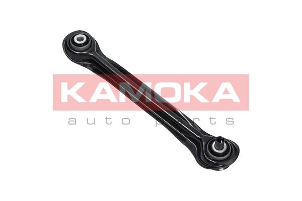 Control/Trailing Arm, wheel suspension 2