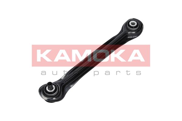 Control/Trailing Arm, wheel suspension 3