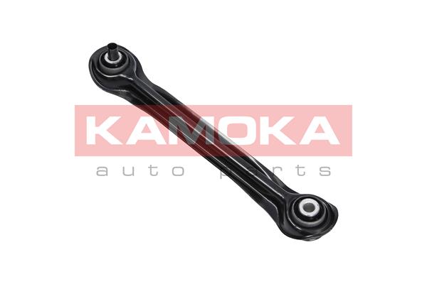 Control/Trailing Arm, wheel suspension 4