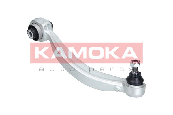 KAMOKA 9050205...