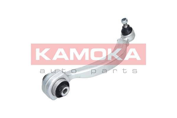 Control/Trailing Arm, wheel suspension 2