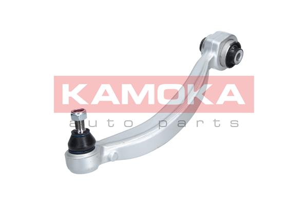 KAMOKA 9050206...