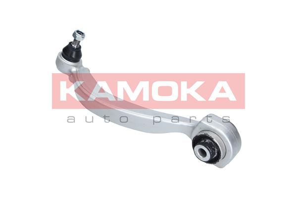 Control/Trailing Arm, wheel suspension 2