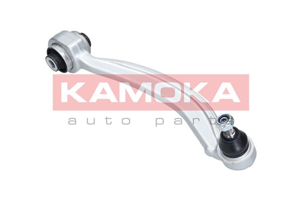 Control/Trailing Arm, wheel suspension 4