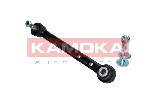 Link/Coupling Rod, stabiliser bar