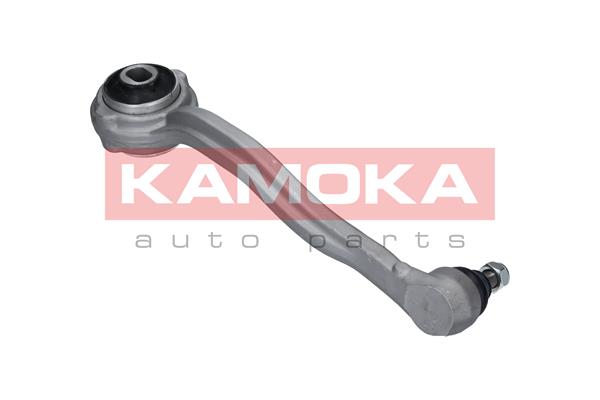 Control/Trailing Arm, wheel suspension 2