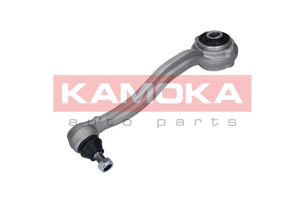 Control/Trailing Arm, wheel suspension 3