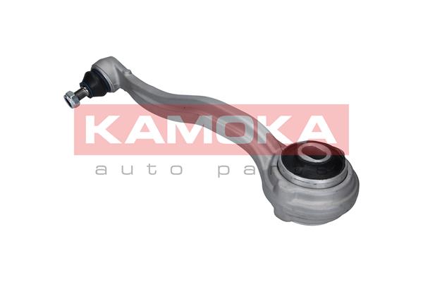 Control/Trailing Arm, wheel suspension 4