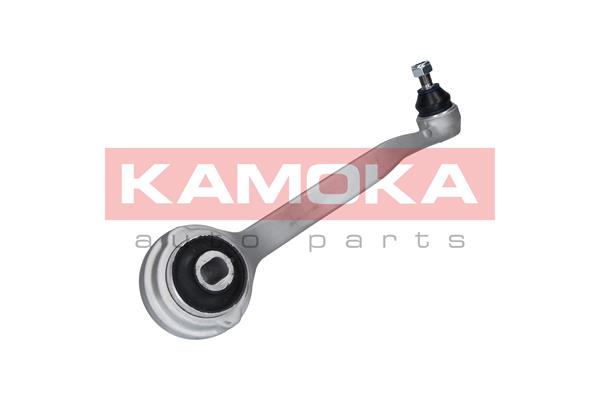 Control/Trailing Arm, wheel suspension 3
