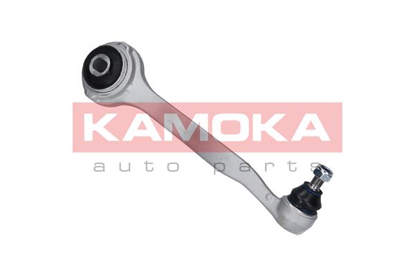Control/Trailing Arm, wheel suspension 4