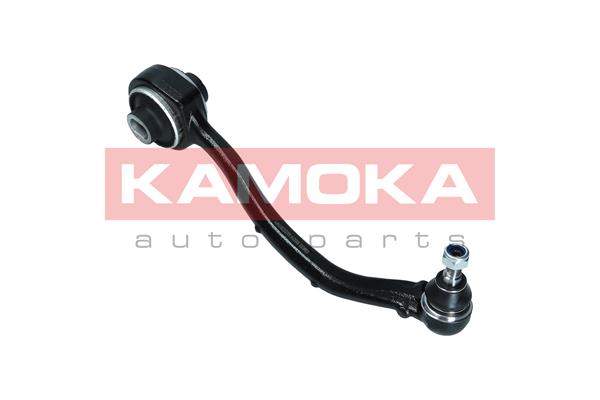 Control/Trailing Arm, wheel suspension 3