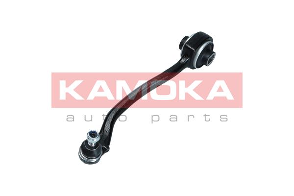 Control/Trailing Arm, wheel suspension 4