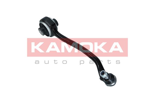 Control/Trailing Arm, wheel suspension 2