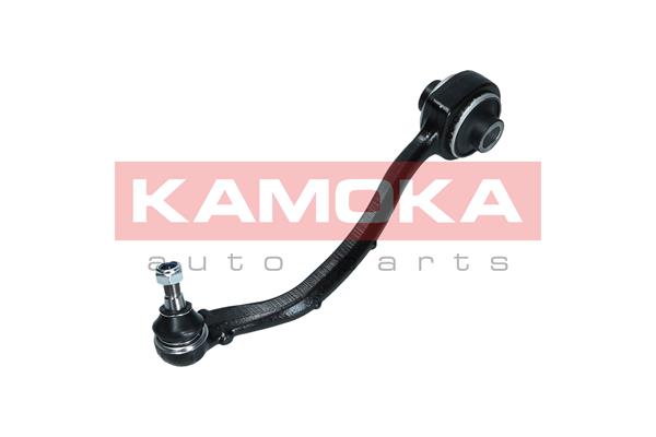Control/Trailing Arm, wheel suspension 3