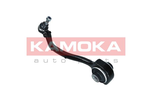 Control/Trailing Arm, wheel suspension 4
