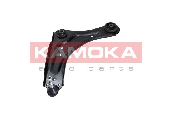 KAMOKA 9050218 Lenker, Radaufhängung