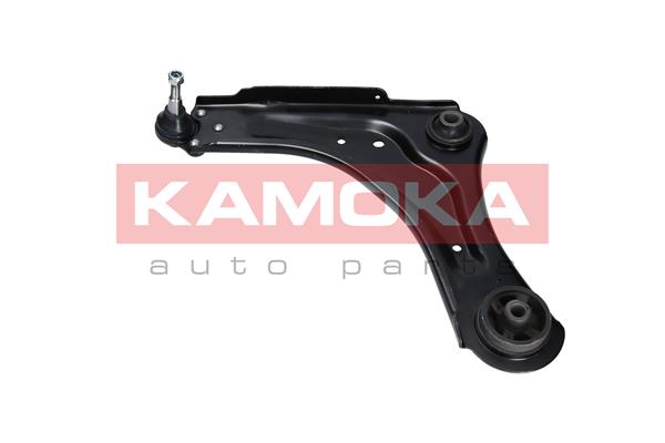 KAMOKA 9050218 Lenker, Radaufhängung